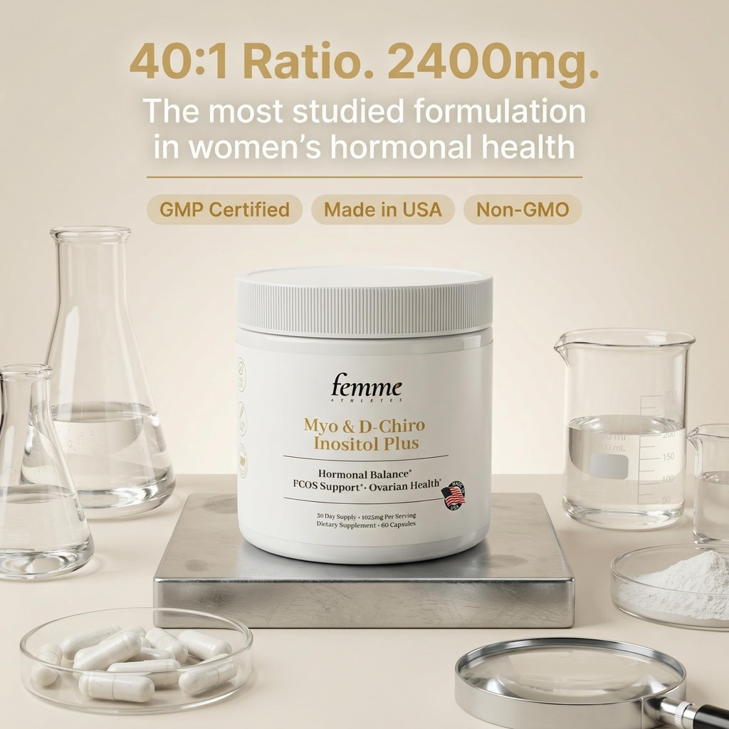 myo-inositol-d-chiro-inositol-40-1-ratio-4.jpg