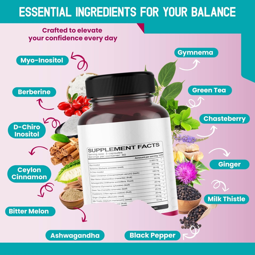 myo-inositol-d-chiro-inositol-supplement-3.jpg