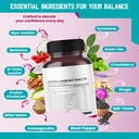myo-inositol-d-chiro-inositol-supplement-3.jpg