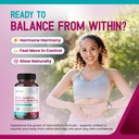 myo-inositol-d-chiro-inositol-supplement-2.jpg