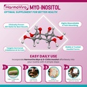 myo-inositol-d-chiro-inositol-supplement-5.jpg