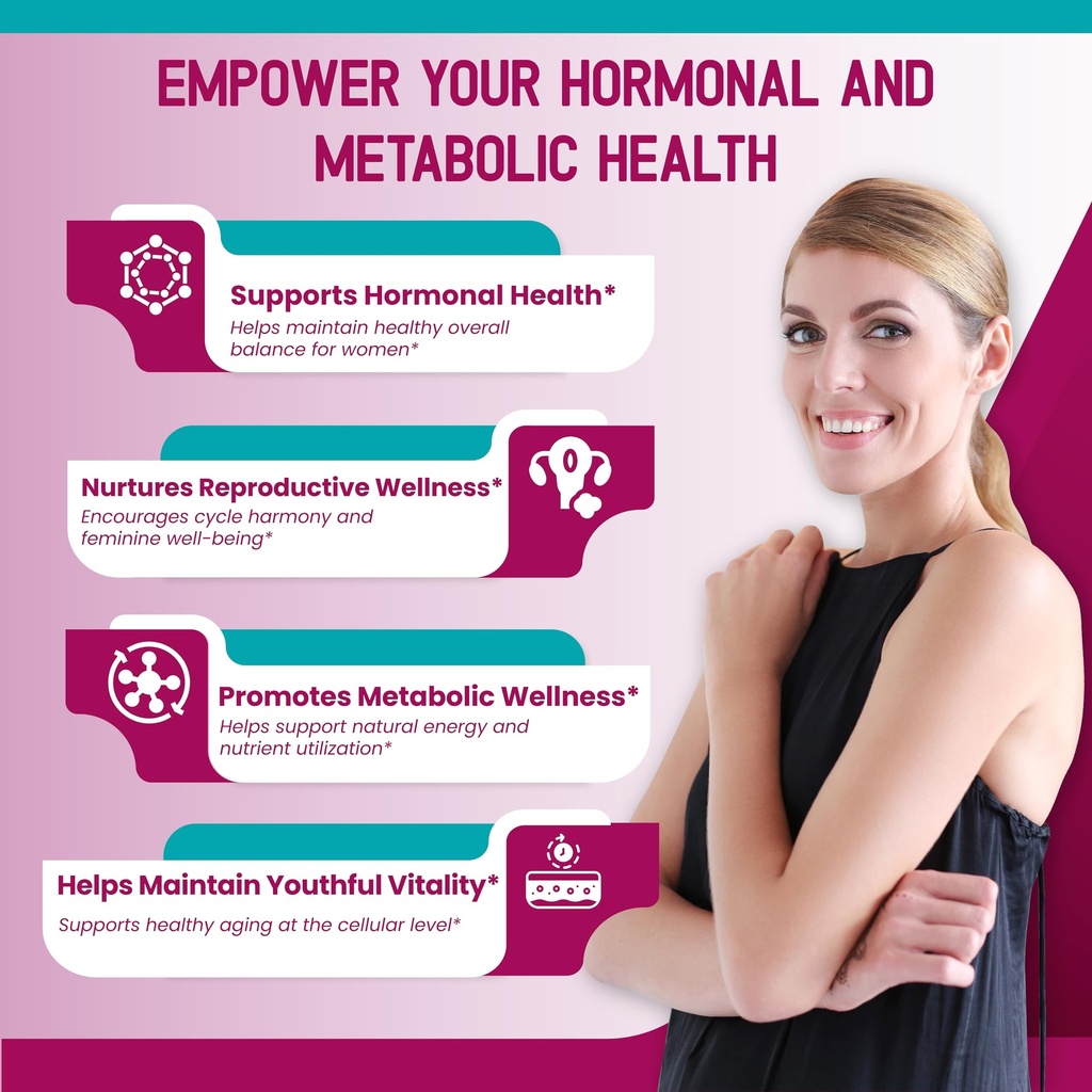 myo-inositol-d-chiro-inositol-supplement-4.jpg