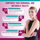 myo-inositol-d-chiro-inositol-supplement-4.jpg