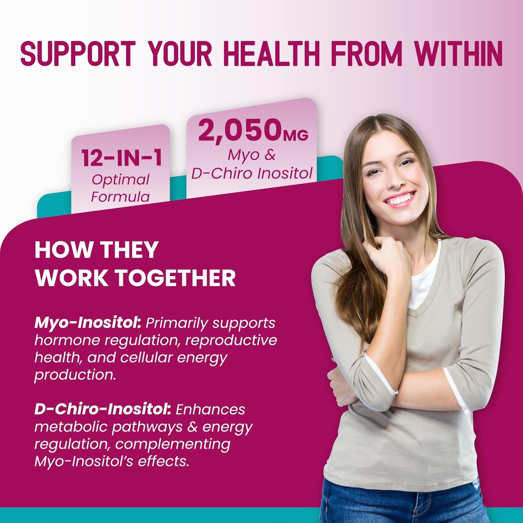 myo-inositol-d-chiro-inositol-supplement-6.jpg