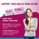 myo-inositol-d-chiro-inositol-supplement-6.jpg
