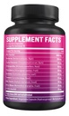 bmvinvol-inositol-supplement-myo-inosito-2.jpg