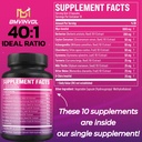 bmvinvol-inositol-supplement-myo-inosito-4.jpg