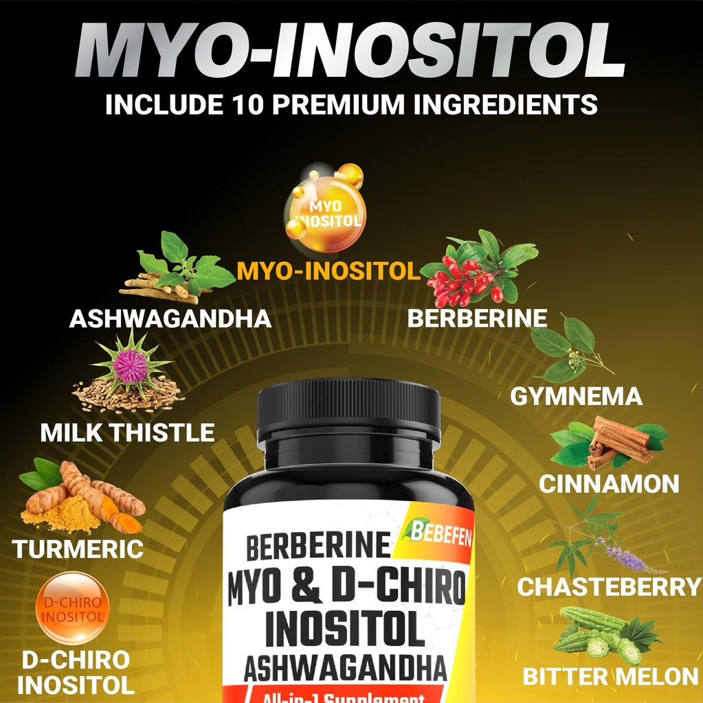 myo-inositol-d-chiro-inositol-capsules-w-4.jpg