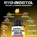 myo-inositol-d-chiro-inositol-capsules-w-4.jpg