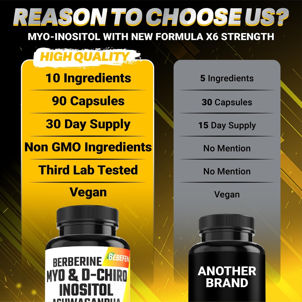 myo-inositol-d-chiro-inositol-capsules-w-6.jpg
