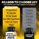 myo-inositol-d-chiro-inositol-capsules-w-6.jpg