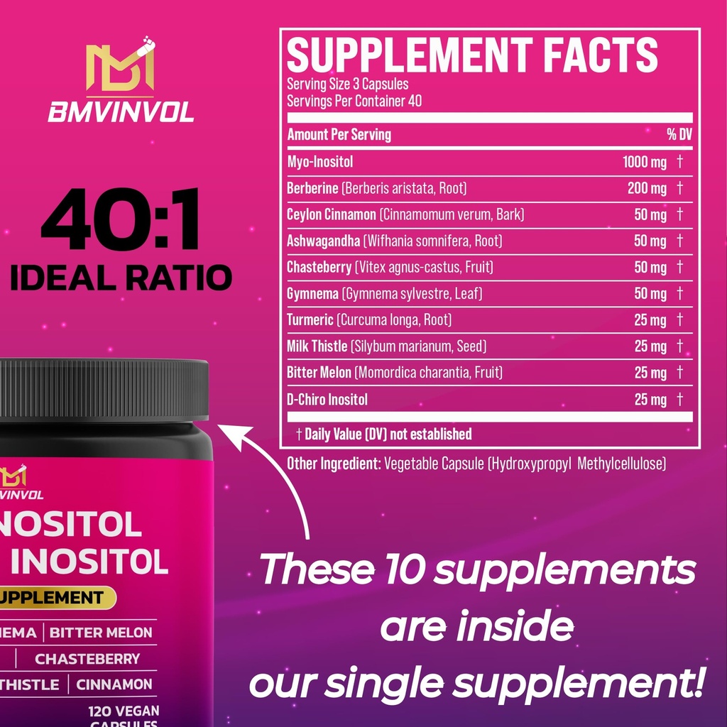 bmvinvol-inositol-supplement-myo-inosito-2.jpg