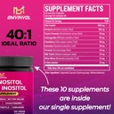 bmvinvol-inositol-supplement-myo-inosito-2.jpg