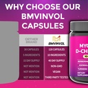 bmvinvol-inositol-supplement-myo-inosito-5.jpg