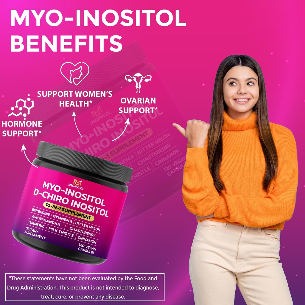 bmvinvol-inositol-supplement-myo-inosito-4.jpg