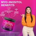 bmvinvol-inositol-supplement-myo-inosito-4.jpg