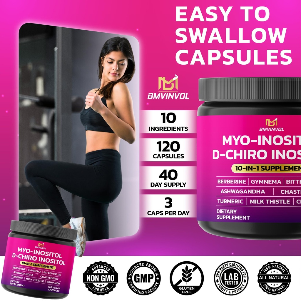 bmvinvol-inositol-supplement-myo-inosito-6.jpg