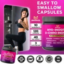 bmvinvol-inositol-supplement-myo-inosito-6.jpg