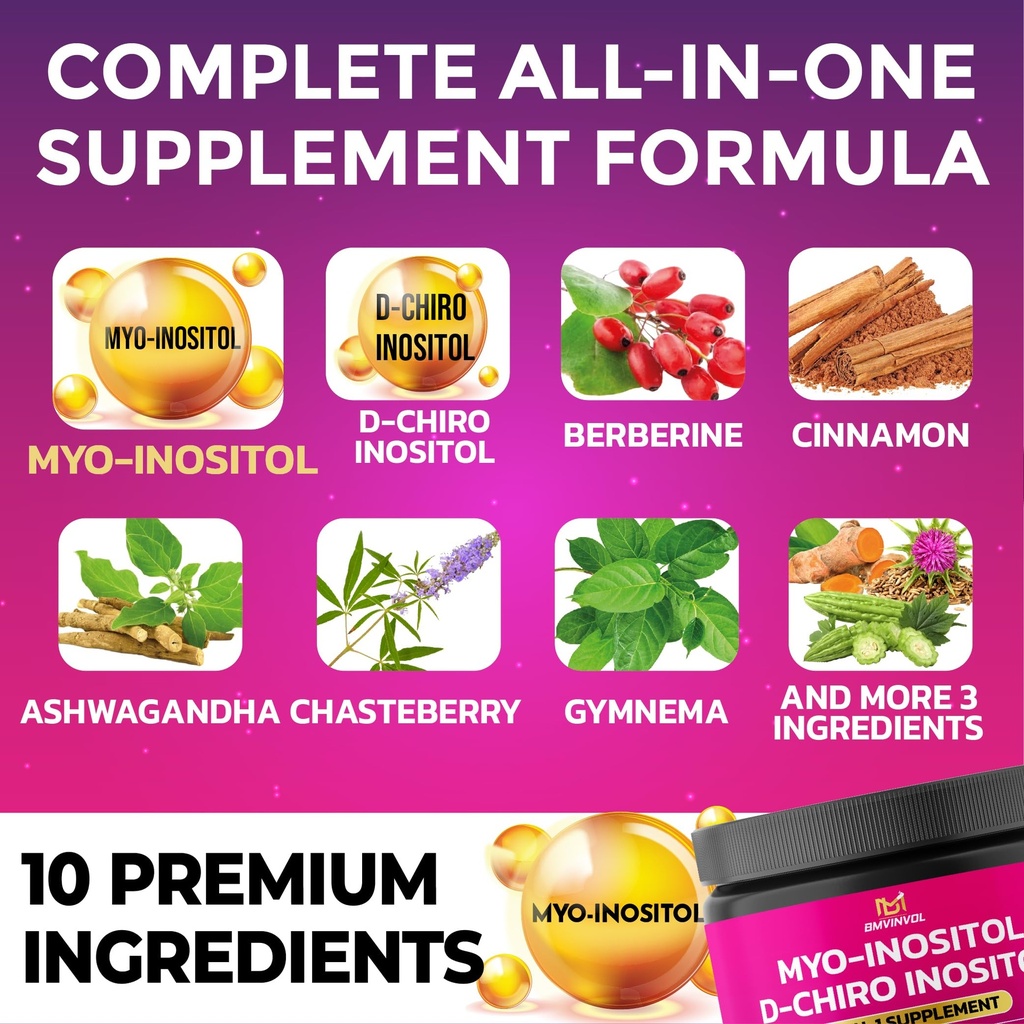 bmvinvol-inositol-supplement-myo-inosito-3.jpg