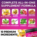 bmvinvol-inositol-supplement-myo-inosito-3.jpg