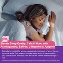 women-sleep-gummies-with-myo-inositol-d--5.jpg
