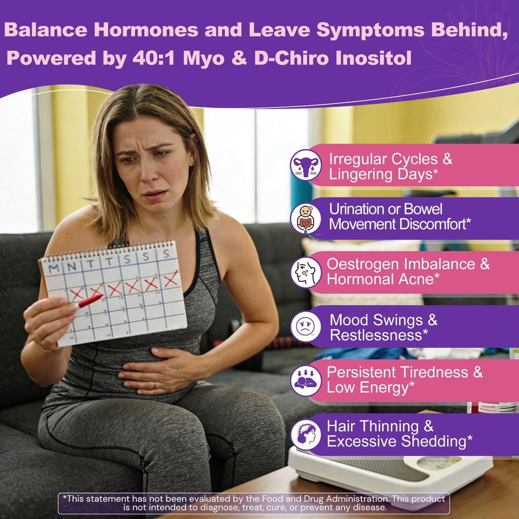 women-sleep-gummies-with-myo-inositol-d--3.jpg