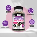 kaya-naturals-myo-d-chiro-inositol-plus--4.jpg