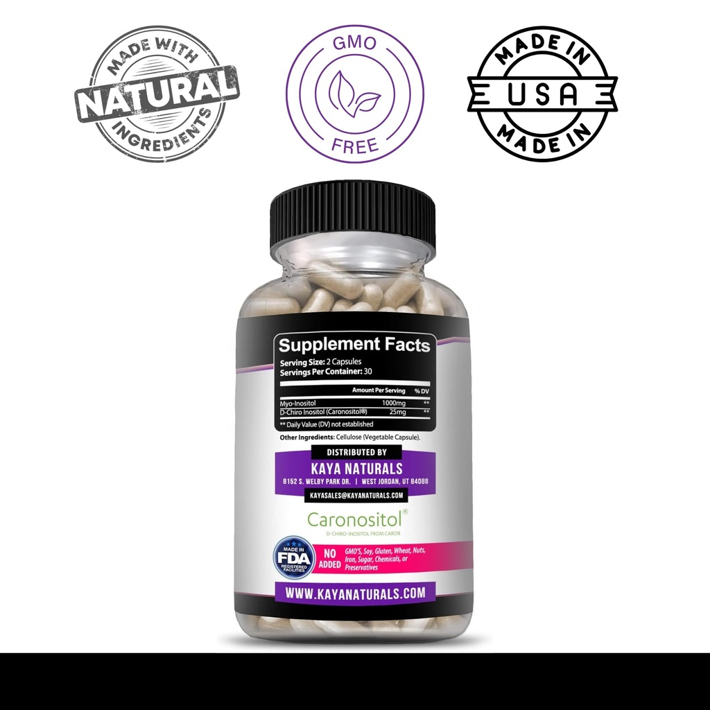 kaya-naturals-myo-d-chiro-inositol-plus--3.jpg
