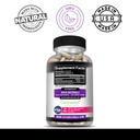 kaya-naturals-myo-d-chiro-inositol-plus--3.jpg