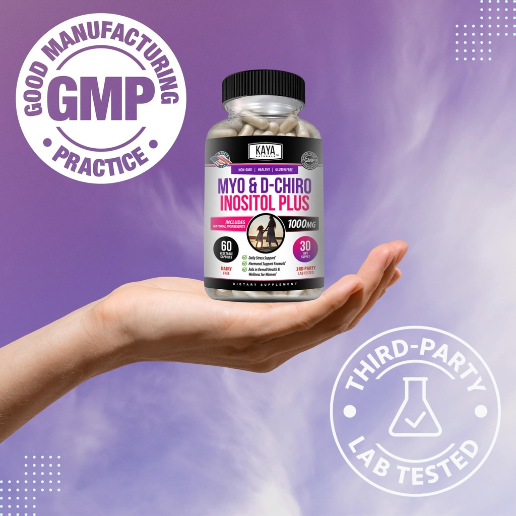 kaya-naturals-myo-d-chiro-inositol-plus--6.jpg