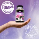kaya-naturals-myo-d-chiro-inositol-plus--6.jpg