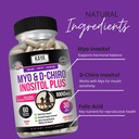 kaya-naturals-myo-d-chiro-inositol-plus--5.jpg