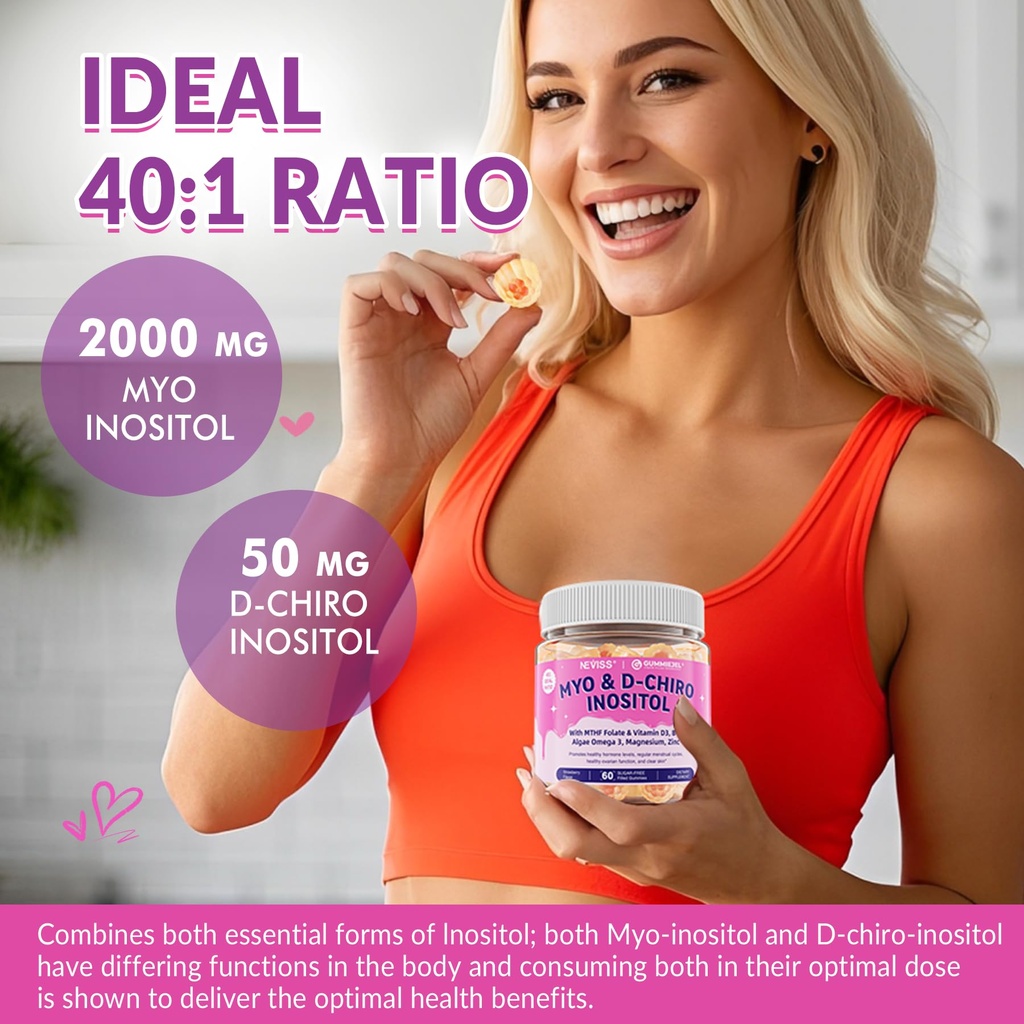 2-pack-myo-inositol-d-chiro-inositol-hor-4.jpg