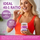 2-pack-myo-inositol-d-chiro-inositol-hor-4.jpg