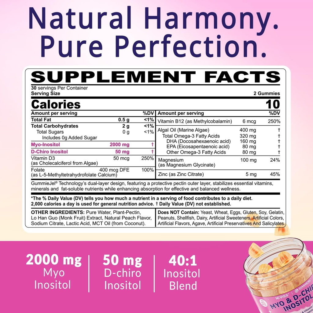 2-pack-myo-inositol-d-chiro-inositol-hor-2.jpg
