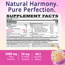 2-pack-myo-inositol-d-chiro-inositol-hor-2.jpg