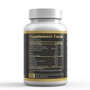 ovabalance-women-s-wellness-support-with-2.jpg