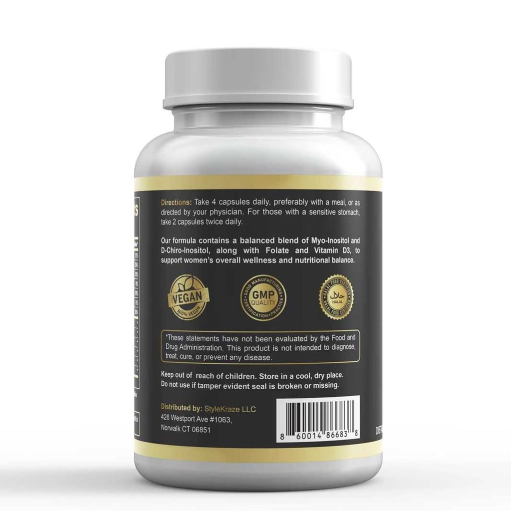 ovabalance-women-s-wellness-support-with-3.jpg