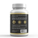 ovabalance-women-s-wellness-support-with-3.jpg