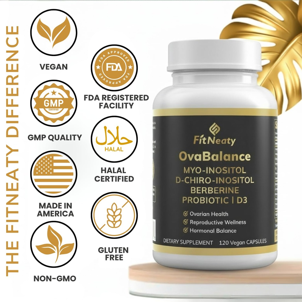 ovabalance-women-s-wellness-support-with-5.jpg