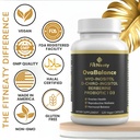 ovabalance-women-s-wellness-support-with-5.jpg