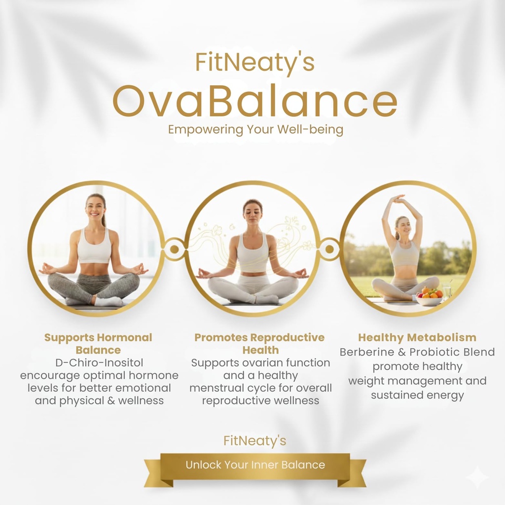 ovabalance-women-s-wellness-support-with-6.jpg