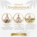ovabalance-women-s-wellness-support-with-6.jpg