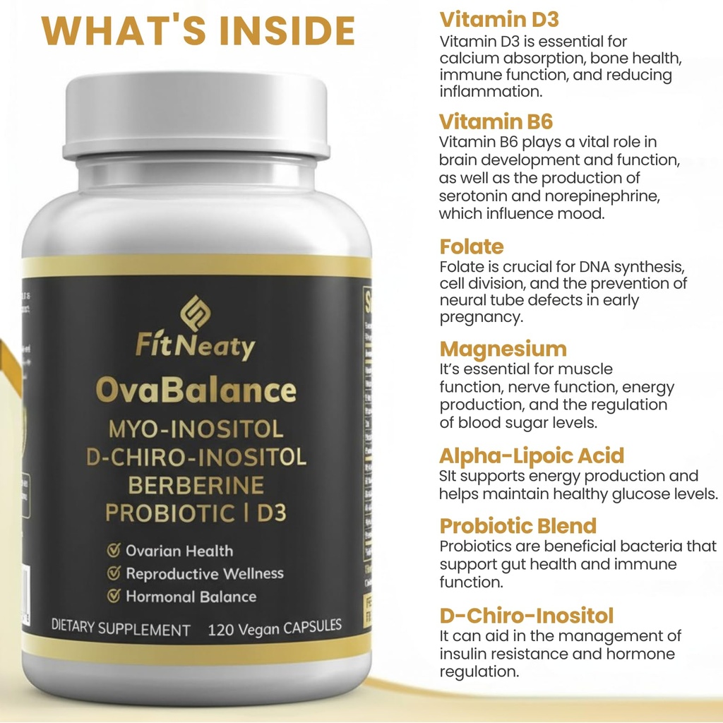ovabalance-women-s-wellness-support-with-4.jpg