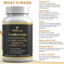 ovabalance-women-s-wellness-support-with-4.jpg