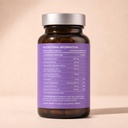 kailea-8-in-1-inositol-complex-for-women-6.jpg