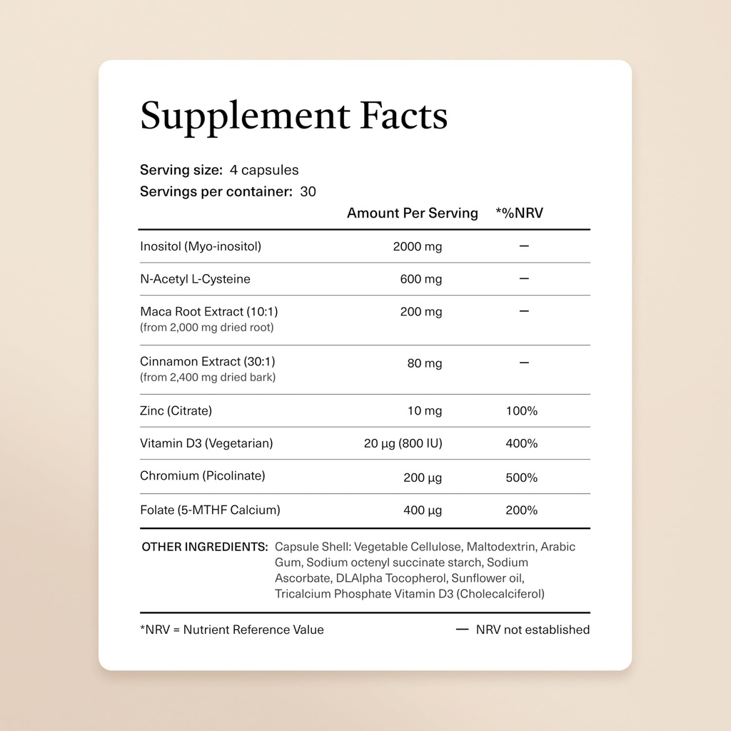 kailea-8-in-1-inositol-complex-for-women-5.jpg