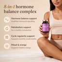 kailea-8-in-1-inositol-complex-for-women-2.jpg