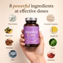 kailea-8-in-1-inositol-complex-for-women-3.jpg