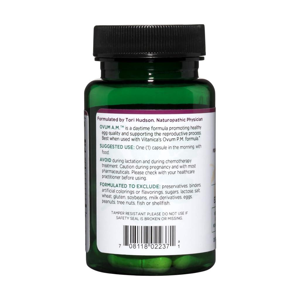vitanica-ovum-a-m-provides-antioxidant-s-3.jpg